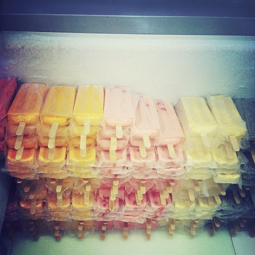 Allison Faulkner Photo 25