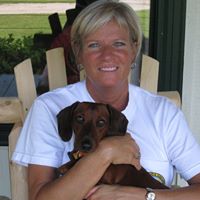 Julie Spivey Photo 19
