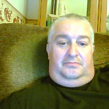 David Walden Photo 14