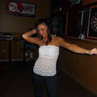 Tracy Childers Photo 34