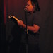 David Lerner Photo 17