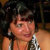 Dina Rodriguez Photo 29