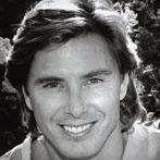 Michael Whitis Photo 9