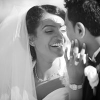 Suzanne Fernandes Photo 23