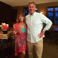 Cynthia Linder Photo 14