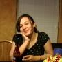 Maria Borrego Photo 38