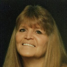 Julie Schmidt Photo 10 Julie Schmidt Photo 10