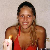 Dorothy Dillard Photo 17