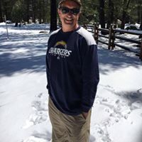 William Larson Photo 26