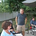 Cathy Richards Photo 14