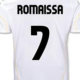 Sarah Madrid Photo 20