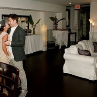 Geraldine Stewart Photo 14