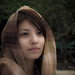 Catherine Keys Photo 10