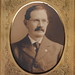 Joseph Rogers Photo 22