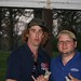 Chad Schafer Photo 31