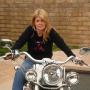 Barbara Montoya Photo 29