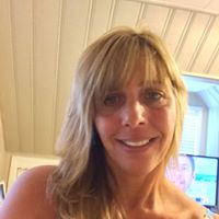 Janice Peters Photo 17 Janice Peters Photo 17