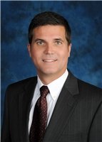 David Booth Photo 8 David Booth Photo 8