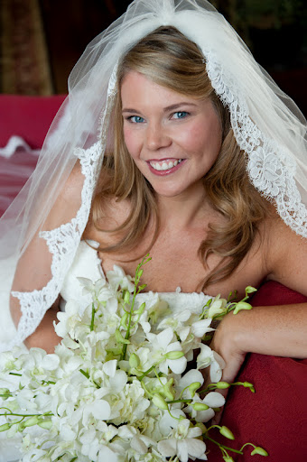 Michelle Cowan Photo 22