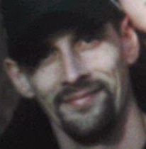 Michael Paul Photo 27