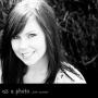 Kristina Krug Photo 13