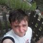 Kenneth Campbell Photo 7