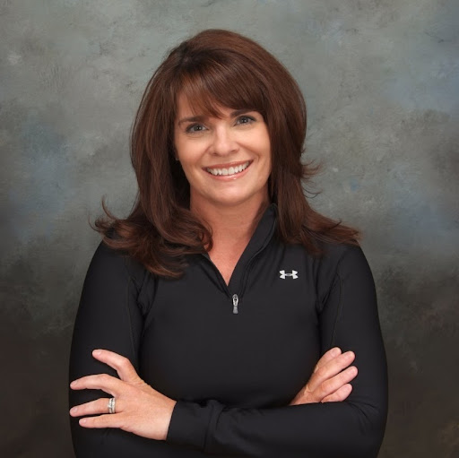 Lisa Mathews Photo 6