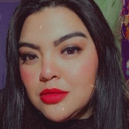 Giselle Diaz Photo 16