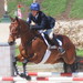 Kristin Bachman Photo 18