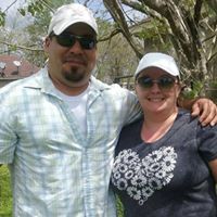 Deana Rodriguez Photo 30