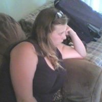 Elizabeth Elam Photo 19 Elizabeth Elam Photo 19