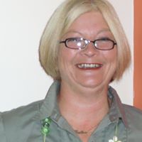 Heather Lamb Photo 24