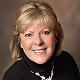 Julie Carr Photo 1