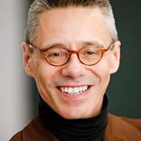 Kenneth Wampler Photo 12