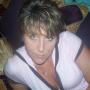 Cheryl Dodson Photo 31