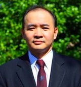 Hai Tran Photo 1