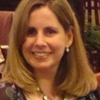 Tracey Madden Photo 11