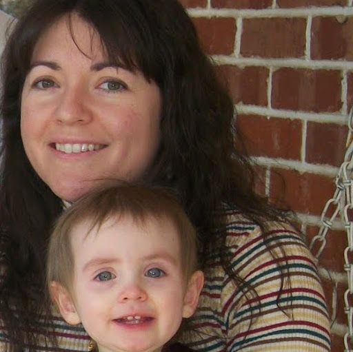 Rebekah Watson Photo 7