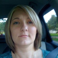 Angela Trahan Photo 26