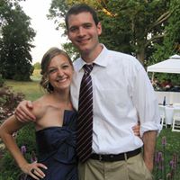 Jonathan Everett Photo 14