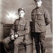 Alexander Duncan Photo 27