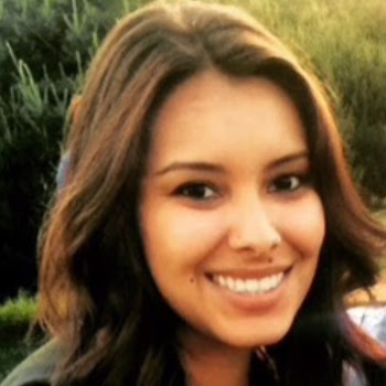 Ashley Power Photo 14