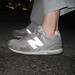 John Justen Photo 18
