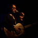 Sean Irving Photo 30