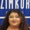 Irene Jaramillo Photo 7
