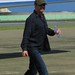 George Michael Photo 33