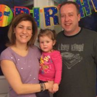 Angela Ernst Photo 37