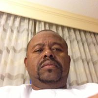 Randolph Murphy Photo 15