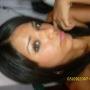 Debbie Carrillo Photo 18