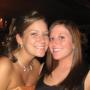 Samantha Robinson Photo 6